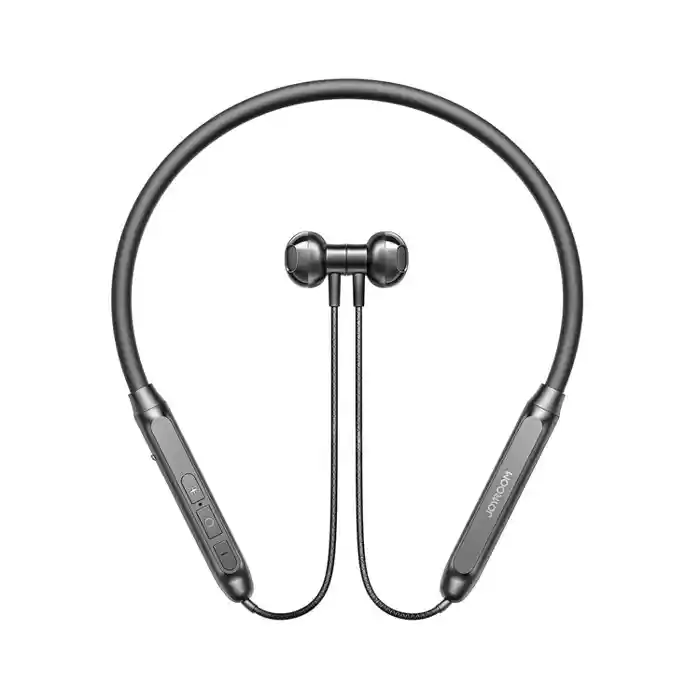 JOYROOM JR-D8 Neckband Wireless Bluetooth Sports Outdoor Earphone